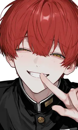 Profile image of 柊