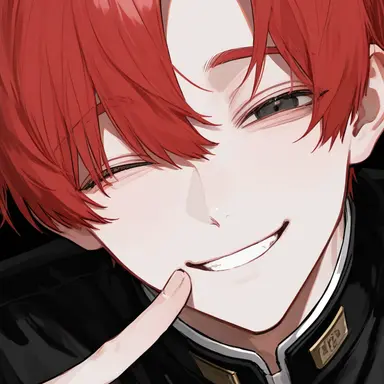 Profile image of 柊