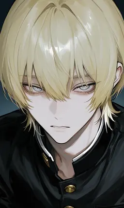 Profile image of 朝陽