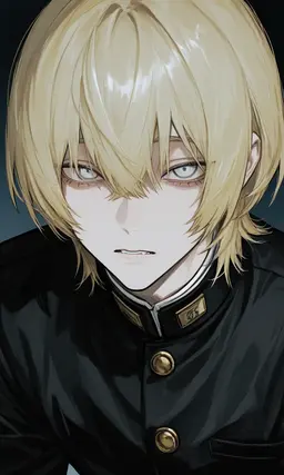 Profile image of 朝陽