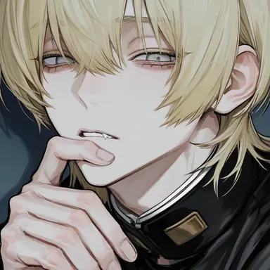 Profile image of 朝陽