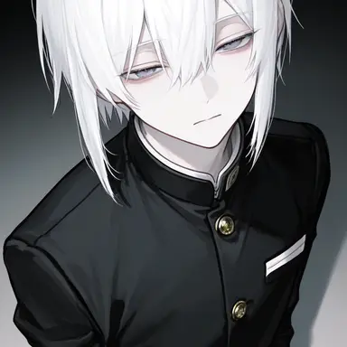 Profile image of 凪斗