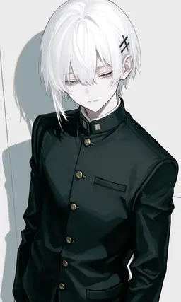 Profile image of 凪斗