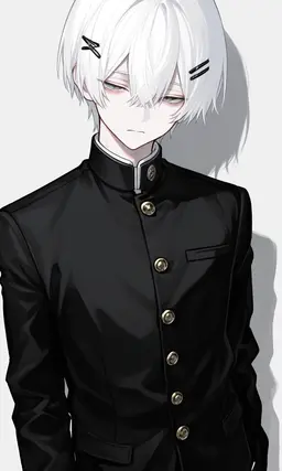 Profile image of 凪斗
