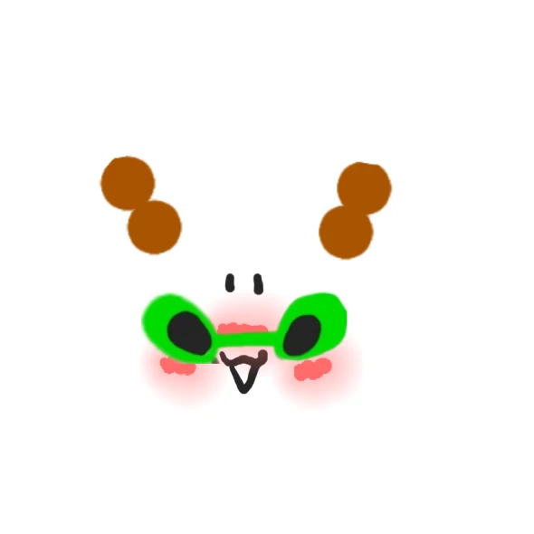 삐삐