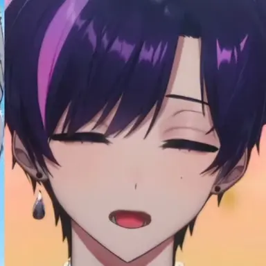 Profile image of 오토 레이니