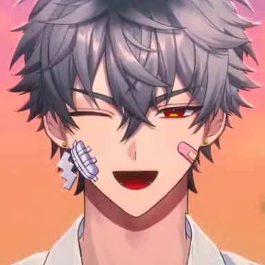 Profile image of 코요 템페스트