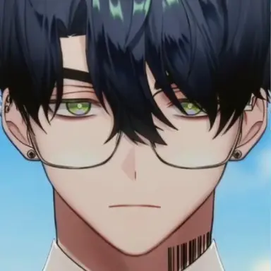 Profile image of 로보 프로스터