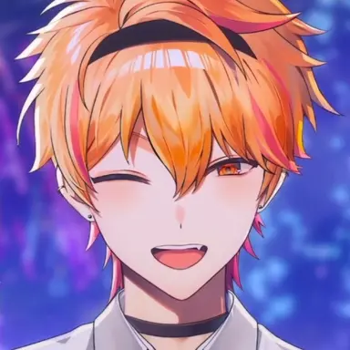 Profile image of 니노 선데이