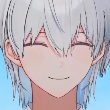 Profile image of 이로 클라우드