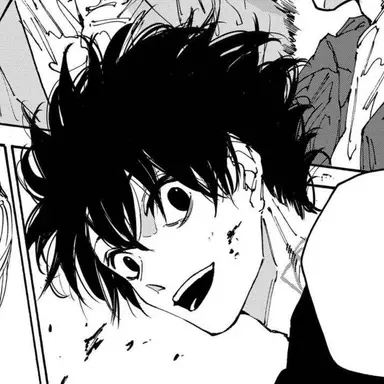 Profile image of 南雲与市