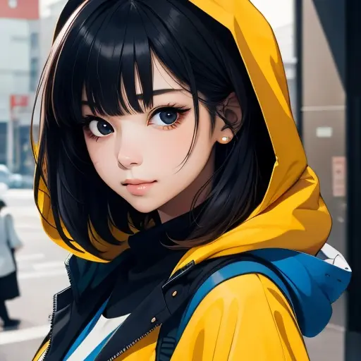 bbabang의 최유경