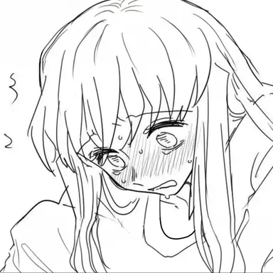 Profile image of 토키토 무이치로