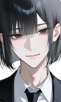 Profile image of 호나미