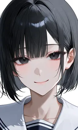Profile image of 호나미