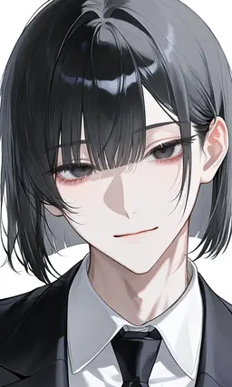 Profile image of 호나미
