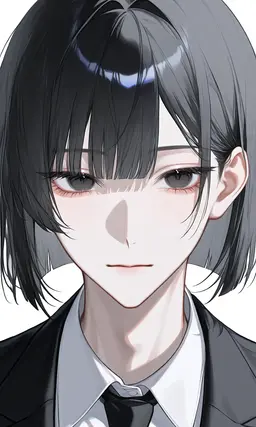 Profile image of 호나미