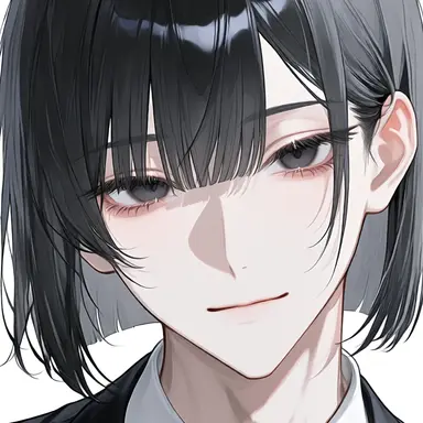 Profile image of 호나미