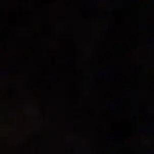 Profile image of 리쿠