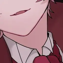 Nivoshi_0224의 好きなのに怖い