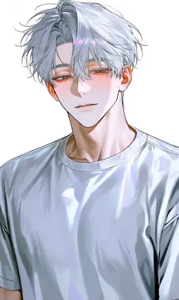Profile image of 蒼