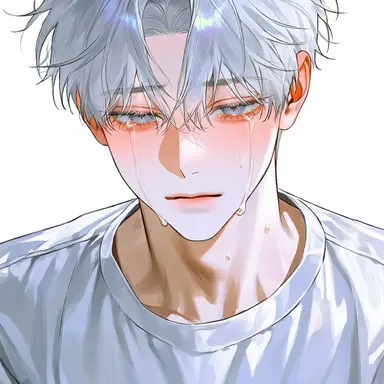 Profile image of 蒼