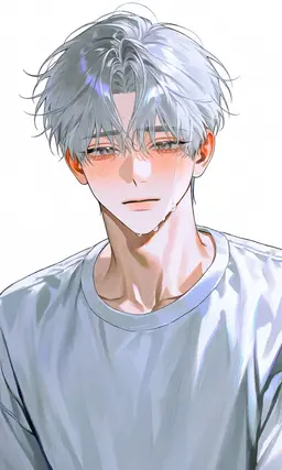 Profile image of Aoi