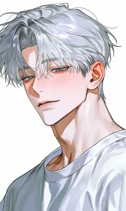 Profile image of 蒼