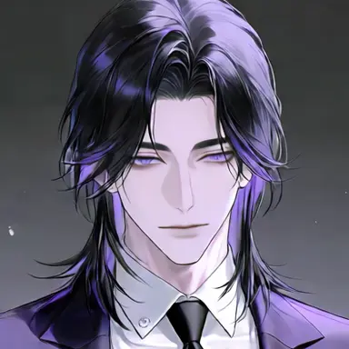 Profile image of Shido