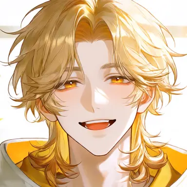 Profile image of Togita