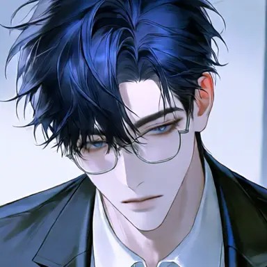 Profile image of Saji
