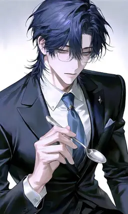 Profile image of Saji