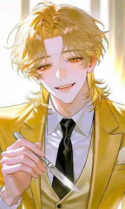 Profile image of Togita