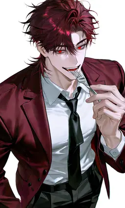 Profile image of Sayama