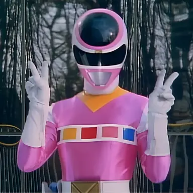 Profile image of 今村 みく