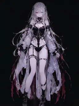 Profile image of 네이르