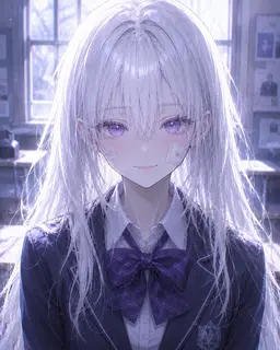 Profile image of ユン・チェア