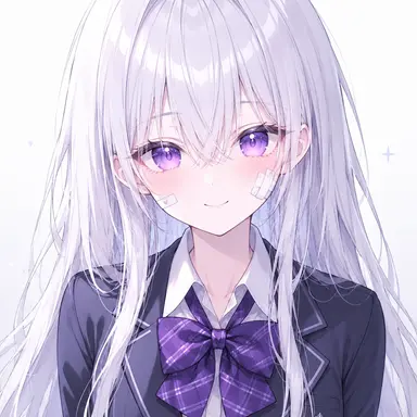 Profile image of ユン・チェア