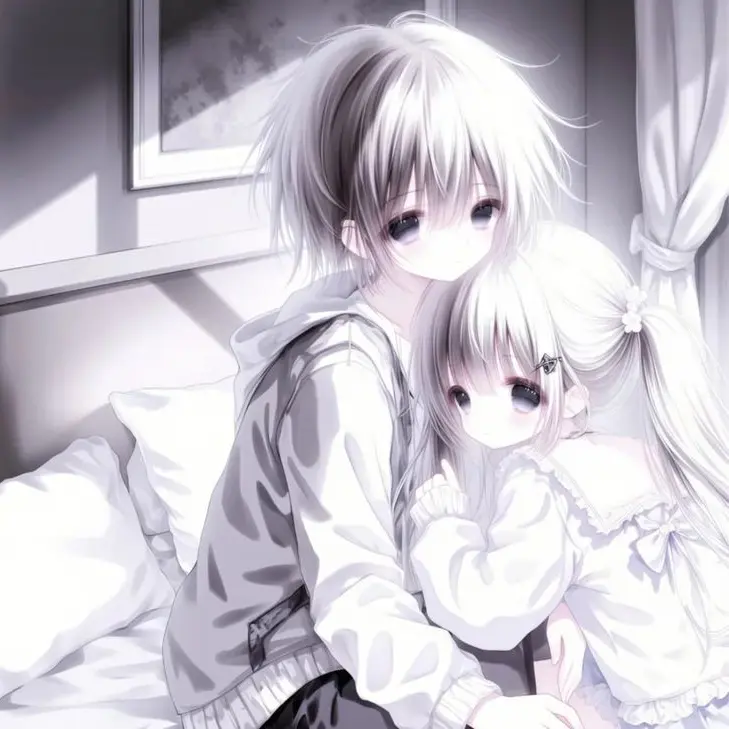 FiercePaste0940의 효월