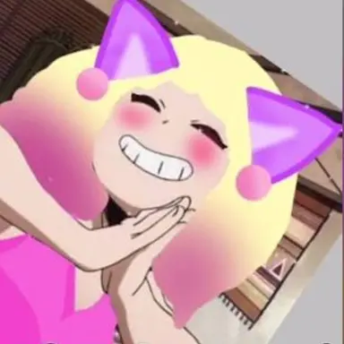 Profile image of Emily pick-me girl