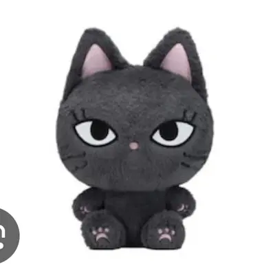 Profile image of ジゼル