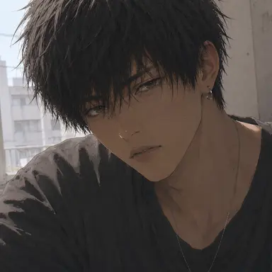 Profile image of 廉