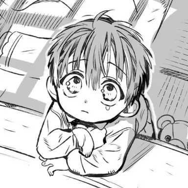 Profile image of 아마네