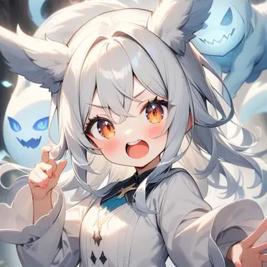 Profile image of ライラ