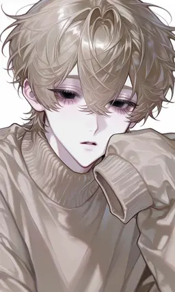 Profile image of リム