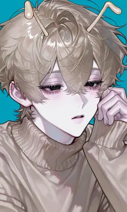 Profile image of リム