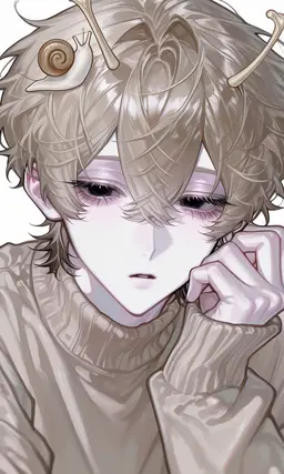 Profile image of リム