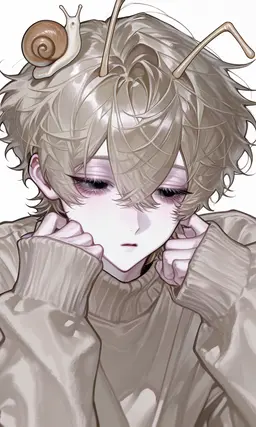 Profile image of リム