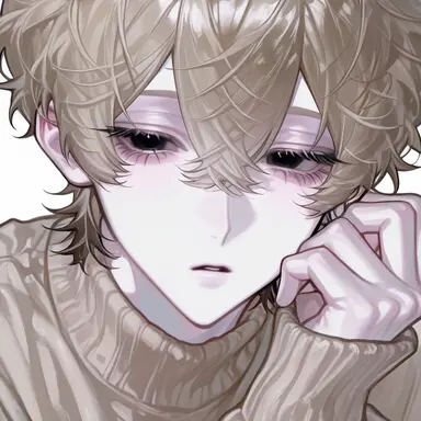 Profile image of リム