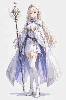 Profile image of レナ